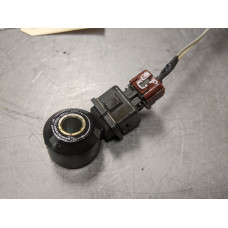 117C016 Knock Detonation Sensor For 10-13 Nissan Altima  2.5 42053324618